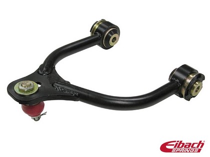 Eibach Alignment Control Arms Kit 05-10 Charger,Magnum,300 RWD